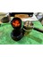 9barista Portafilter Için Umıkot 54MM Planet Gear Spirograph Espresso (Özelleştirilebilir Tasarım) 2