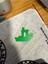 3D Benchy Anahtarı (Özelleştirilebilir Tasarım) 5