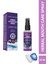 Herbal Mouth Care Spray 1