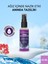 Herbal Mouth Care Spray 2