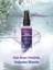 Herbal Mouth Care Spray 3