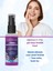 Herbal Mouth Care Spray 5