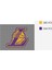 Los Angeles Lakers Pixel Bulmaca 4