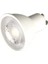 CT-4212 9W LED Ampul Gu-10 Beyaz GU10 LED Ampul 9 Watt 1