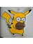Homerchu Anahtarı! (Özelleştirilebilir Tasarım) 2