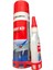 Mdf Kit Aktivatör Mdf Kit Yapıştırıcı Hızlı Yapıştırıcı 1