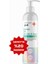 Smartpet + Kedi ve Köpekler Için Somon Yağı 250ML 1