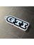 Volkswagen Gtı Anahtarlık 2