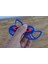 Nautilus Dişli Fidget (Özelleştirilebilir Tasarım) 2