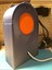 Google Home Mini & Amazon Echo Için Vintage Jukebox 4