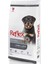 Puppy Kuzu Eti ve Pirinçli Yavru Köpek Maması 15KG 1