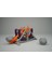 Leaf Springs ile Catapult (Snap-Fit Model) (Özelleştirilebilir Tasarım) 2