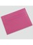 Resveq Kartlık Deri Cüzdan-Pembe 1