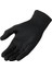 Revıt Baret 2 Gore-Tex Wındstoper Eldiven Içliği Siyah 2