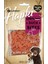 Flamingo Hapki Duck Snack Ördekli Yumuşak Köpek Ödülü 85GR 1