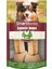 Smartbones Orta Irk Köpekler Için Tavuklu Ödül Kemiği (2li) 158GR 1
