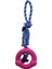 Ipli Köpek Oyuncağı 12CMX41CM 1