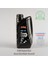 10W-40 Pro Gp Am Sentetik Ester Teknolojili 4t Motor Yağ 1 Litre 1