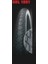 28/29 Jant 28X1.75 29X1.75 (700X45) (47-622) 1 mm Zırhlı 1081 Bisiklet Dış Lastiği 1