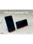 Telefon Buddy V2 2