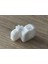 Snap Fidget 2