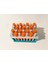 Küçük Çocuklar Için Sıralayıcı Pegboard Oyuncağını Şekillendirmez Ams (Özelleştirilebilir Tasarım) 4