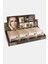 Resveq Royal Paris Eyebrow 3lü Kaş Far Seti-3 2