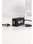 Yarış Simülasyonu El Freni USB Pc Uyumlu 2