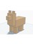 Minecraft Lama 1