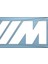 Eriksilchuk'un Bmw Keychain Remix 1