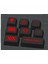 Eva-Keycap 1