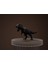 Düşük Poli T-Rex 1