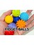 Fidget Balls-Mükemmel Top 1