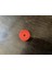 Gyro Fidget Spinner 1