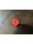 Gyro Fidget Spinner 2