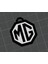 Mg Anahtarlık 2
