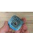 Square Fidget Spinner 1