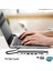 Type-C To Hdtv Multifunction Adapter 8 Port Kablo 3
