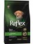 Plus Tavuklu Mini ve Küçük Irk Yavru Köpek Maması 3kg 1