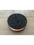 Cadılar Bayramı Balkabağı Oreo Kurabiye Mıknatısı (Özelleştirilebilir Tasarım) 4