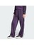 Originals JY2697 Adicolor Classic Firebird Loose Track Pants 1