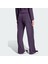 Originals JY2697 Adicolor Classic Firebird Loose Track Pants 2