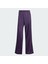 Originals JY2697 Adicolor Classic Firebird Loose Track Pants 4