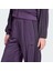 Originals JY2697 Adicolor Classic Firebird Loose Track Pants 5