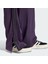 Originals JY2697 Adicolor Classic Firebird Loose Track Pants 6