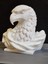 Majestic Eagle Heykel 3