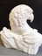 Majestic Eagle Heykel 4