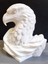 Majestic Eagle Heykel 5