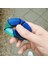 Fidget Fidget 1