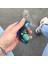 Fidget Fidget 2
